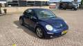 Volkswagen New Beetle 1.9 TDI Highline Super zuinig, prima onderhouden, Blu/Azzurro - thumbnail 7