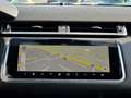Land Rover Range Rover Velar D240 R-Dynamic S Uniproprietario !!! Grigio - thumbnail 10