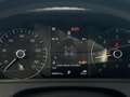 Land Rover Range Rover Velar D240 R-Dynamic S Uniproprietario !!! Grigio - thumbnail 14