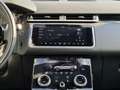 Land Rover Range Rover Velar D240 R-Dynamic S Uniproprietario !!! Grigio - thumbnail 12