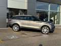 Land Rover Range Rover Velar D240 R-Dynamic S Uniproprietario !!! Grigio - thumbnail 6