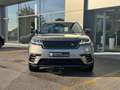 Land Rover Range Rover Velar D240 R-Dynamic S Uniproprietario !!! Grigio - thumbnail 3