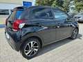 Peugeot 108 Allure 1.2 VTi Car-Play Service+ Top1 Noir - thumbnail 8