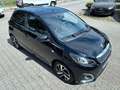 Peugeot 108 Allure 1.2 VTi Car-Play Service+ Top1 Noir - thumbnail 14
