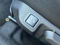 Peugeot 108 Allure 1.2 VTi Car-Play Service+ Top1 Noir - thumbnail 31