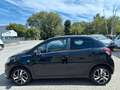 Peugeot 108 Allure 1.2 VTi Car-Play Service+ Top1 Noir - thumbnail 20