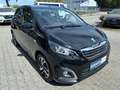 Peugeot 108 Allure 1.2 VTi Car-Play Service+ Top1 Noir - thumbnail 15