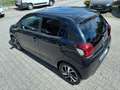 Peugeot 108 Allure 1.2 VTi Car-Play Service+ Top1 Noir - thumbnail 22