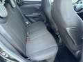 Peugeot 108 Allure 1.2 VTi Car-Play Service+ Top1 Noir - thumbnail 26