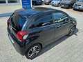Peugeot 108 Allure 1.2 VTi Car-Play Service+ Top1 Noir - thumbnail 16