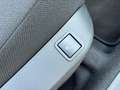 Peugeot 108 Allure 1.2 VTi Car-Play Service+ Top1 Noir - thumbnail 28