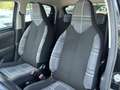 Peugeot 108 Allure 1.2 VTi Car-Play Service+ Top1 Noir - thumbnail 12