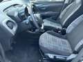 Peugeot 108 Allure 1.2 VTi Car-Play Service+ Top1 Noir - thumbnail 30