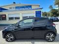 Peugeot 108 Allure 1.2 VTi Car-Play Service+ Top1 Noir - thumbnail 17