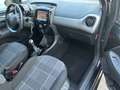 Peugeot 108 Allure 1.2 VTi Car-Play Service+ Top1 Noir - thumbnail 10