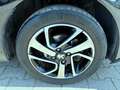 Peugeot 108 Allure 1.2 VTi Car-Play Service+ Top1 Noir - thumbnail 43