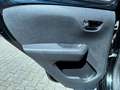Peugeot 108 Allure 1.2 VTi Car-Play Service+ Top1 Noir - thumbnail 39