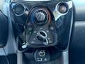 Peugeot 108 Allure 1.2 VTi Car-Play Service+ Top1 Noir - thumbnail 35