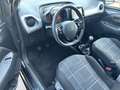 Peugeot 108 Allure 1.2 VTi Car-Play Service+ Top1 Noir - thumbnail 29