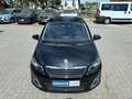 Peugeot 108 Allure 1.2 VTi Car-Play Service+ Top1 Noir - thumbnail 24
