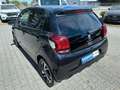 Peugeot 108 Allure 1.2 VTi Car-Play Service+ Top1 Noir - thumbnail 23