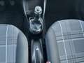Peugeot 108 Allure 1.2 VTi Car-Play Service+ Top1 Noir - thumbnail 32