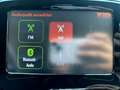 Peugeot 108 Allure 1.2 VTi Car-Play Service+ Top1 Noir - thumbnail 36