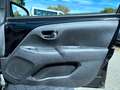 Peugeot 108 Allure 1.2 VTi Car-Play Service+ Top1 Noir - thumbnail 37