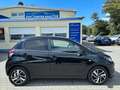 Peugeot 108 Allure 1.2 VTi Car-Play Service+ Top1 Noir - thumbnail 25