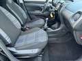 Peugeot 108 Allure 1.2 VTi Car-Play Service+ Top1 Noir - thumbnail 7