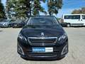 Peugeot 108 Allure 1.2 VTi Car-Play Service+ Top1 Noir - thumbnail 4