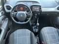 Peugeot 108 Allure 1.2 VTi Car-Play Service+ Top1 Noir - thumbnail 3