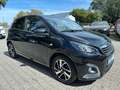 Peugeot 108 Allure 1.2 VTi Car-Play Service+ Top1 Noir - thumbnail 11
