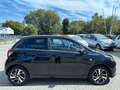 Peugeot 108 Allure 1.2 VTi Car-Play Service+ Top1 Noir - thumbnail 19