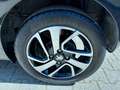 Peugeot 108 Allure 1.2 VTi Car-Play Service+ Top1 Noir - thumbnail 41