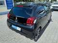 Peugeot 108 Allure 1.2 VTi Car-Play Service+ Top1 Noir - thumbnail 13