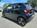 Peugeot 108 Allure 1.2 VTi Car-Play Service+ Top1 Noir - thumbnail 21