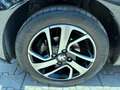 Peugeot 108 Allure 1.2 VTi Car-Play Service+ Top1 Noir - thumbnail 44