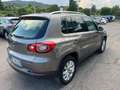 Volkswagen Tiguan 2.0 tsi Sport 4motion 200cv Grau - thumbnail 4