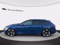 Audi A4 Rs4 avant 2.9 tfsi quattro 450cv tiptronic Blau - thumbnail 3