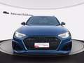 Audi A4 Rs4 avant 2.9 tfsi quattro 450cv tiptronic Blau - thumbnail 2