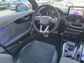 Audi A4 Rs4 avant 2.9 tfsi quattro 450cv tiptronic Blau - thumbnail 20