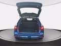 Audi A4 Rs4 avant 2.9 tfsi quattro 450cv tiptronic Blau - thumbnail 11