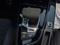 Audi A4 Rs4 avant 2.9 tfsi quattro 450cv tiptronic Blau - thumbnail 17