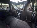 Audi A4 Rs4 avant 2.9 tfsi quattro 450cv tiptronic Blau - thumbnail 22