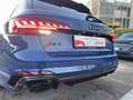 Audi A4 Rs4 avant 2.9 tfsi quattro 450cv tiptronic Blau - thumbnail 18