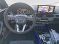 Audi A4 Rs4 avant 2.9 tfsi quattro 450cv tiptronic Blau - thumbnail 6