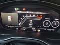 Audi A4 Rs4 avant 2.9 tfsi quattro 450cv tiptronic Blau - thumbnail 21