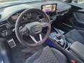 Audi A4 Rs4 avant 2.9 tfsi quattro 450cv tiptronic Blau - thumbnail 25