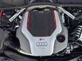 Audi A4 Rs4 avant 2.9 tfsi quattro 450cv tiptronic Blau - thumbnail 14
